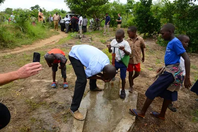 DSC_9431 (Large).JPG